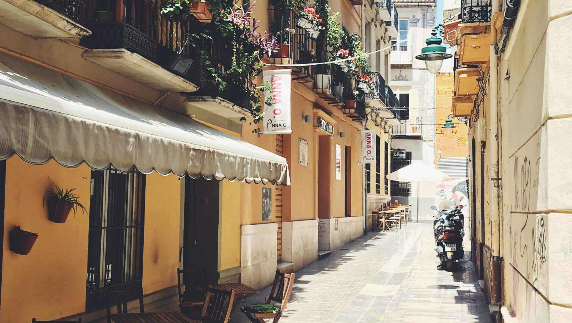 La vivienda no va a bajar porque la gente se queje